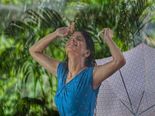 Easy Tips To Protect Your Eyes During Monsoon
