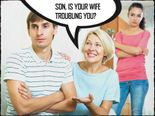 7 Things You Can’t Tell Your Mom!