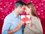 How To Patch Up With Your Girlfriend?