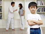 7 Bad Habits Of Parents That Affect Their Children 