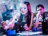 7 Signs That Show Your Teenage Kid Is In Bad Company 