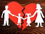 7 Worst Mistakes Divorced Parents Make 