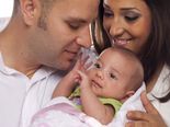 7 Mistakes That New Parents Must Never Make 