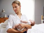 Postnatal Problems Faced Due To Normal Delivery 