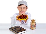 7 Amazing Health Benefits Of Fasting During Ramzan 