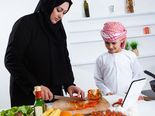 7 Basic Health Tips To Follow During Ramzan 