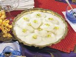 Amazing Sweet Recipes To Try For Ramzan