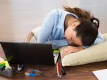 What Happens If Your Body Lacks Selenium?