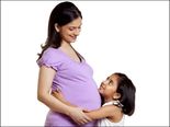7 Best Tips For Parents Planning A Second Baby!