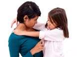 7 Helpful Tips To Discipline Your Child 
