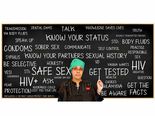7 Sexually Transmitted Diseases To Beware Of! 