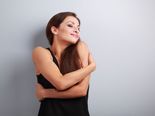 What Kind Of A Girlfriend Are You?