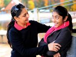 7 Best Parenting Tips To Deal With A Teenage Kid 