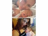 Miracle Babies Who've Survived Against All Odds