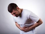 Ayurvedic Remedies To Cure Chronic Gastritis