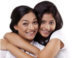 7 Important Things Every Mother Should Teach Her Daughter 
