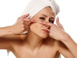 Quick Home Remedies To Shrink Open Pores