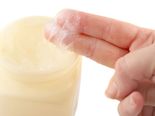 Amazing Everyday Uses Of Petroleum Jelly