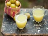Common Ayurvedic Ingredients That Help Boost Immunity