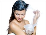 7 Tips To Maintain Coloured Hair, Which Really Work! 
