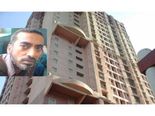 List Of Richest Beggars In India
