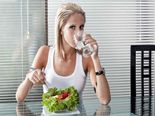 Why You Must Chew Your Foods Properly