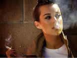 These Foods Will Make A Smoker's Body Healthy In Just 15 Days! 