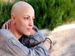 7 Most Healthy Foods To Consume During Chemotherapy