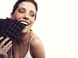 If You Crave For These Foods, Then You May Have Health Problems!! 