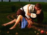 Why You Don’t Need To Prepare For A Date 