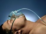 8 Diseases That Can Kill A Person In 24 Hours!! 