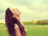 8 Better Ways To Detoxify 
