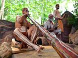 Bizarre And Unique Musical Instruments