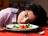7 Shocking Side Effects Of Extreme Dieting! 