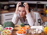 Disadvantages Of Extreme Dieting
