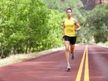 Do's And Don'ts Of Jogging