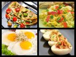 9 Best Ways To Eat Eggs