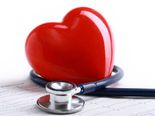 Eat These Foods to Prevent Heart Disease