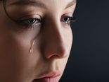 Why Women Seem To Be More Emotional 