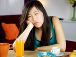 7 Common Energy-Killing Foods You Should Completely Avoid!  