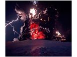 Amazing Photos Of Natural Disasters