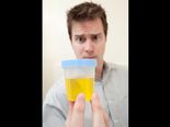 Nasty Historic Hygienic Practices That Will Totally Put You Off Mood!