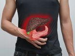 Amazing Foods That Help Prevent Fatty Liver