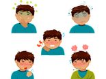Side Effects Of Iodine Deficiency On Health