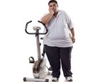 Common Daily Habits That Stop You From Exercising!