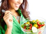 Diet Tips For People Who Hate To Workout