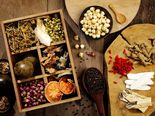 These 3 Kitchen Ingredients Can Treat 7 Diseases! 