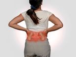 Did You Know That These Daily Habits Can Damage Your Kidneys? 