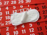 7 Unknown Facts About Menstruation That You Did Not Know! 