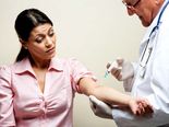 7 Most Important Medical Tests Every Woman Should Get! 